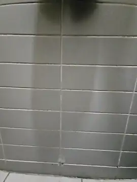 Moonbadboyss online show from 10-08-25, 02:25