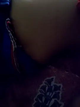 Priya-bhabi012 online show from 04-24-26, 10:07