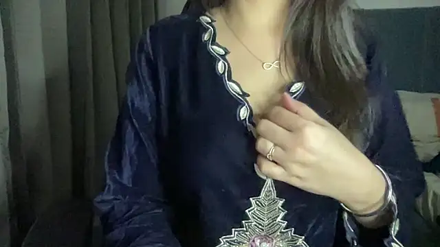 Wild Fantasy 7 online show from 12-27-24, 09:00