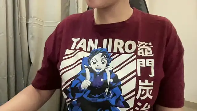 Wild Fantasy 7 online show from 01-20-25, 07:57