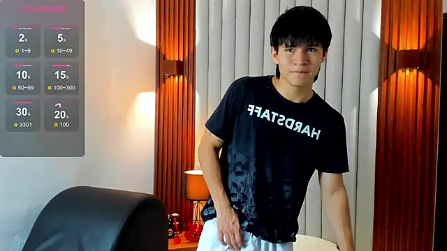 Snapshot of Ryo_kush chatting on 11-09-25, 03:49 Ryo kush online show from 11-09-25, 03:49