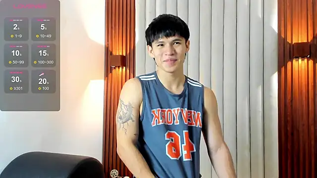 Snapshot of Ryo_kush chatting on 11-28-25, 03:53 Ryo kush online show from 11-28-25, 03:53