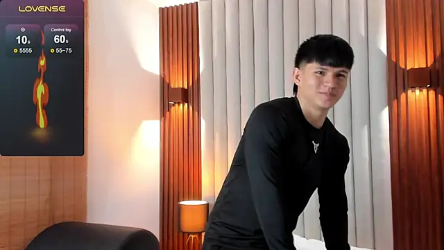 Ryo kush online show from 04-10-26, 03:56