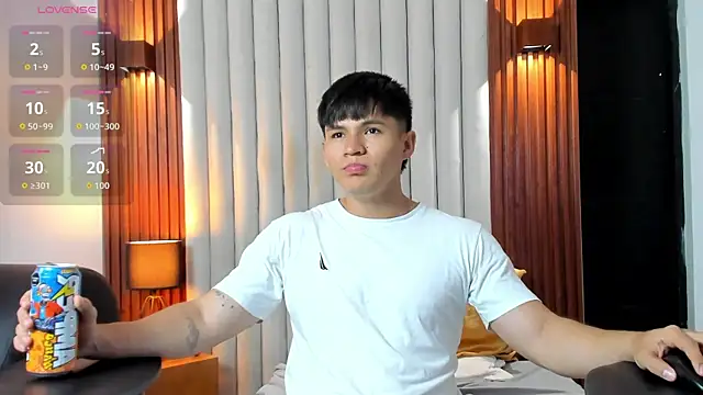 Ryo kush online show from 06-04-26, 12:55