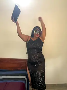 thushani24 online show from 10-21-25, 06:03