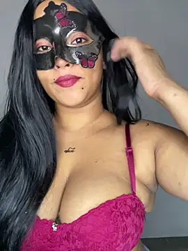 thushani24 online show from 12-14-25, 03:39