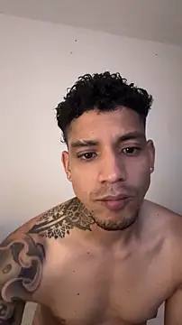 Davidbatista   online show from 10-16-25, 07:48