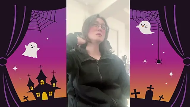 mel  mel online show from 10-29-25, 04:37