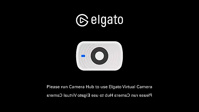 mel  mel online show from 11-03-25, 03:35