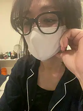 mel  mel online show from 03-18-26, 12:08