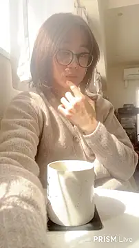 mel  mel online show from 03-23-26, 04:27