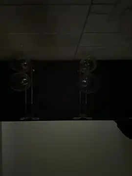 Daddybigdick333 online show from 12-24-24, 08:38