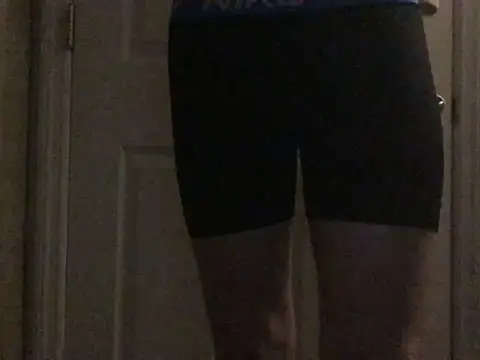 Daddybigdick333 online show from 02-07-25, 08:22