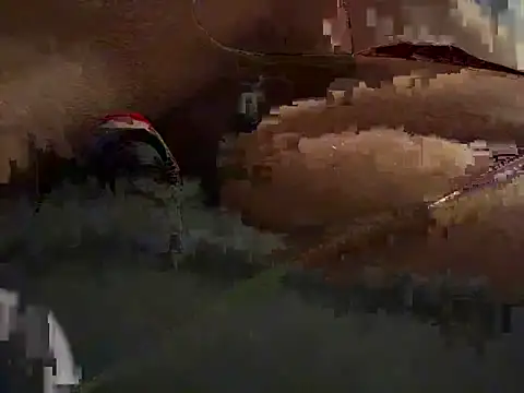 Daddybigdick333 online show from 10-11-25, 11:03