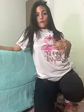 BrendaSquirtx online show from 09-23-25, 09:51