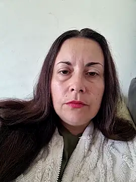 SelieAlMio online show from 04-13-26, 11:16