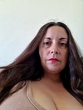 Snapshot of SelieAlMio chatting on 04-22-26, 09:11 SelieAlMio online show from 04-22-26, 09:11