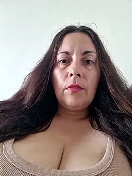Snapshot of SelieAlMio chatting on 04-24-26, 12:40 SelieAlMio online show from 04-24-26, 12:40