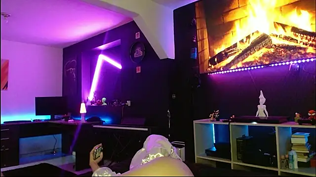 goodpornxxx online show from 12-14-25, 02:06