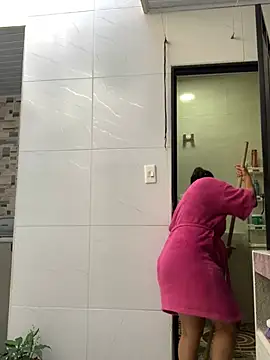 Nadia-melej online show from 01-23-25, 07:51