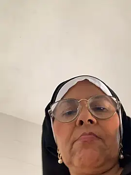 Nadia-melej online show from 02-05-25, 11:17