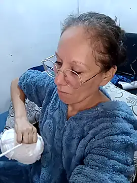 JessyCospXXX online show from 04-15-26, 01:07