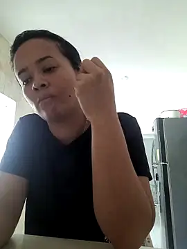 Laura 35sex online show from 04-19-26, 03:44