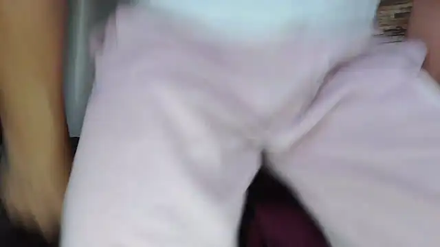 Snapshot of XxBigboybandxX chatting on 11-21-25, 01:10 XxBigboybandxX online show from 11-21-25, 01:10