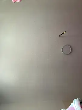 Snapshot of CDLukeLucy420 chatting on 09-22-25, 03:25 CDLukeLucy420 online show from 09-22-25, 03:25