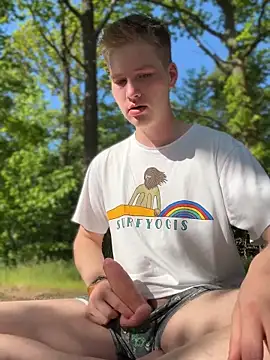 CDLukeLucy420 online show from 05-17-26, 03:08