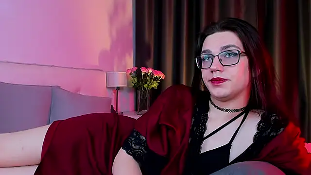 Alfreda Mills online show from 01-30-25, 08:53