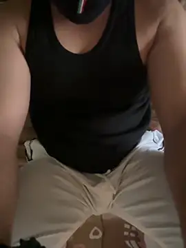 Snapshot of sxssxssxs@xh chatting on 09-17-25, 03:41 sxssxssxsxh online show from 09-17-25, 03:41