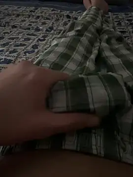 Snapshot of sxssxssxs@xh chatting on 10-23-25, 02:22 sxssxssxsxh online show from 10-23-25, 02:22