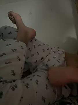 Snapshot of sxssxssxs@xh chatting on 10-26-25, 03:45 sxssxssxsxh online show from 10-26-25, 03:45