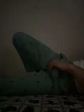 Snapshot of sxssxssxs@xh chatting on 10-28-25, 04:16 sxssxssxsxh online show from 10-28-25, 04:16