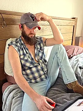 Icebearsticlese online show from 02-07-26, 10:02