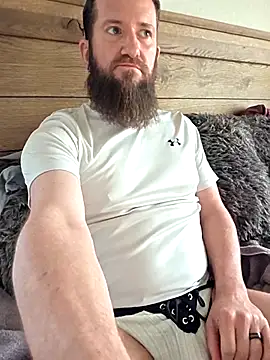 Icebearsticlese online show from 02-28-26, 10:22