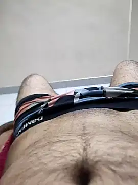 virginat32 online show from 12-03-24, 02:58