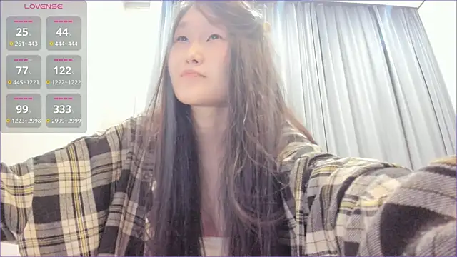 sweetiebunny22 online show from 03-11-25, 12:06