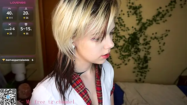 EngelAlman online show from 12-05-25, 07:28