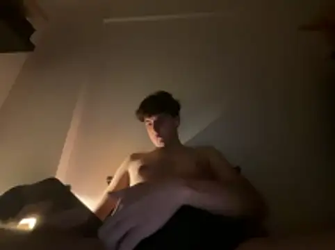 Snapshot of Pablogn24 chatting on 12-27-24, 03:53 Pablogn24 online show from 12-27-24, 03:53