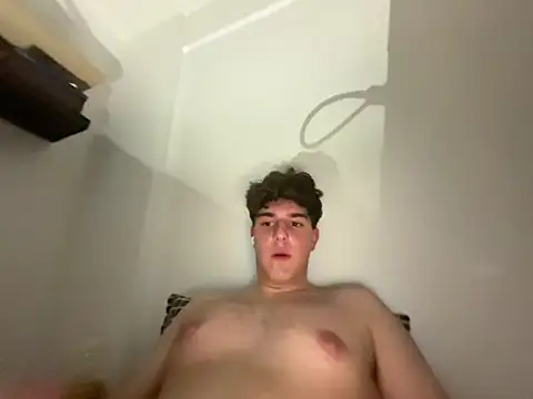 Snapshot of Pablogn24 chatting on 12-27-24, 11:53 Pablogn24 online show from 12-27-24, 11:53