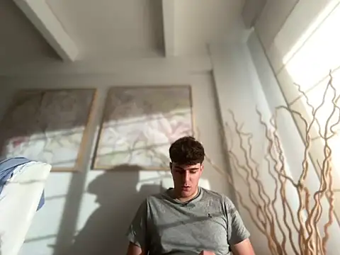 Pablogn24 online show from 01-21-25, 05:51