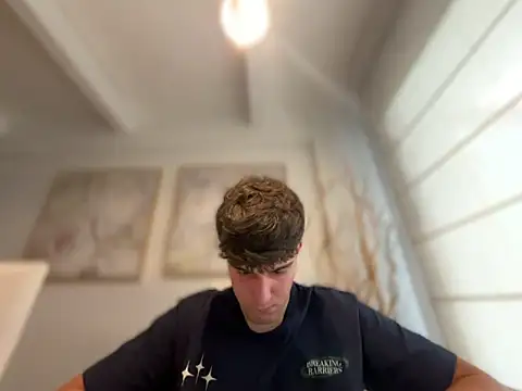 Snapshot of Pablogn24 chatting on 01-28-25, 05:24 Pablogn24 online show from 01-28-25, 05:24