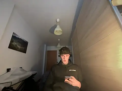 Snapshot of Pablogn24 chatting on 02-09-25, 05:33 Pablogn24 online show from 02-09-25, 05:33