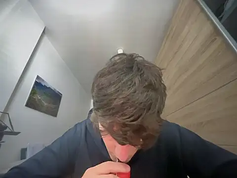 Snapshot of Pablogn24 chatting on 02-22-25, 01:24 Pablogn24 online show from 02-22-25, 01:24