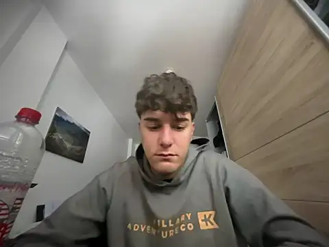 Snapshot of Pablogn24 chatting on 02-23-25, 11:44 Pablogn24 online show from 02-23-25, 11:44