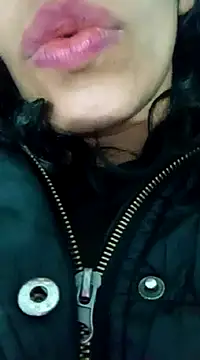 Snapshot of karolinee_66_ chatting on 12-25-24, 11:10 karolinee 66 online show from 12-25-24, 11:10