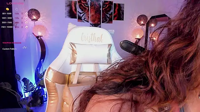 Snapshot of cristhall_suseej__ chatting on 02-10-25, 02:41 cristhall suseej online show from 02-10-25, 02:41