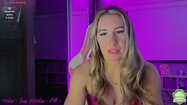 Daisydelicious online show from 03-26-26, 09:15